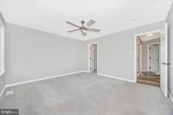 $398,900 | 170 Bentley Street, Taneytown, MD 21787