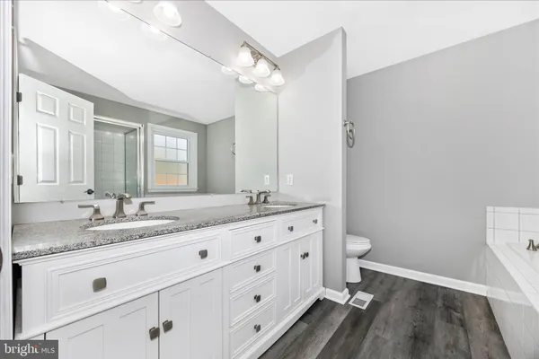 $398,900 | 170 Bentley Street, Taneytown, MD 21787