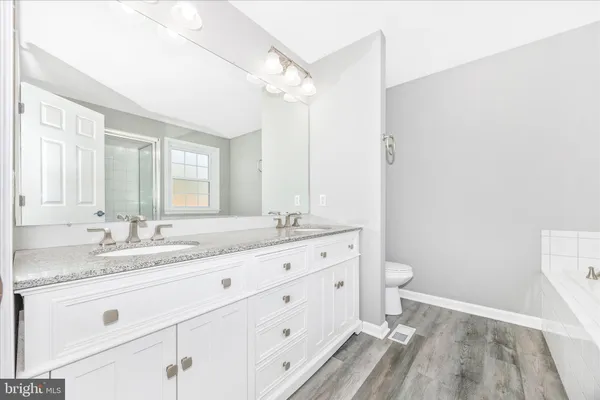 $398,900 | 170 Bentley Street, Taneytown, MD 21787