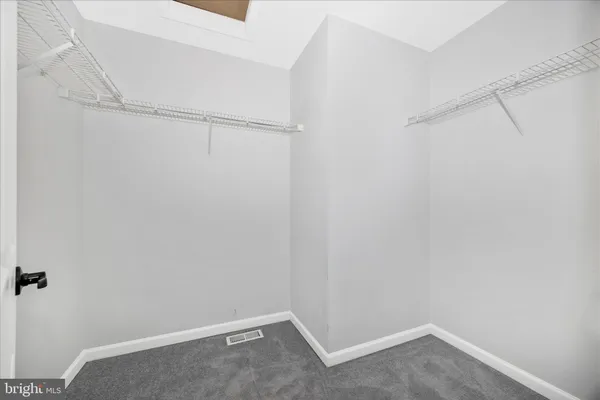 $398,900 | 170 Bentley Street, Taneytown, MD 21787