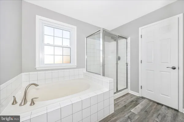 $398,900 | 170 Bentley Street, Taneytown, MD 21787