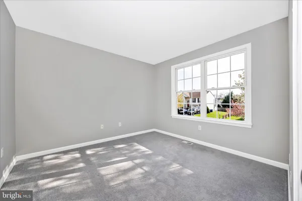 $398,900 | 170 Bentley Street, Taneytown, MD 21787