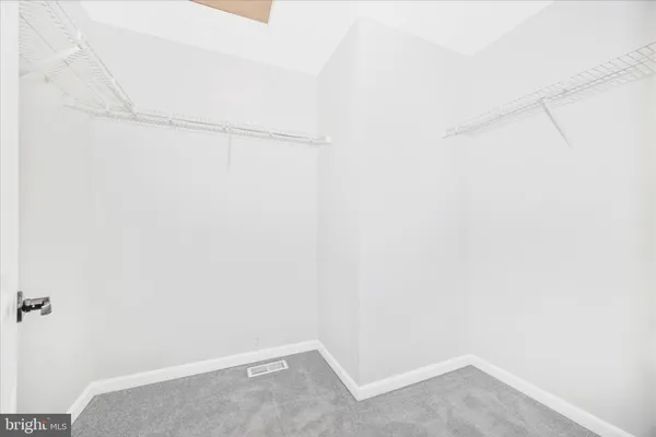 $398,900 | 170 Bentley Street, Taneytown, MD 21787