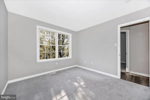 $398,900 | 170 Bentley Street, Taneytown, MD 21787