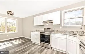 $398,900 | 170 Bentley Street, Taneytown, MD 21787