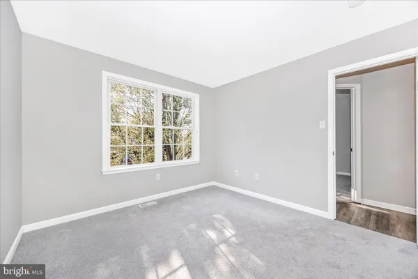 $398,900 | 170 Bentley Street, Taneytown, MD 21787