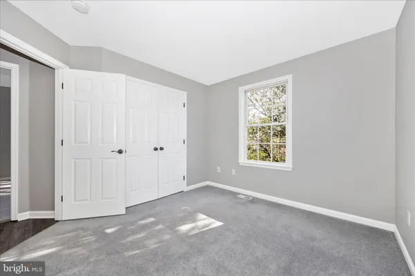 $398,900 | 170 Bentley Street, Taneytown, MD 21787