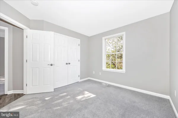 $398,900 | 170 Bentley Street, Taneytown, MD 21787