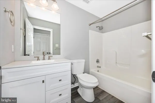 $398,900 | 170 Bentley Street, Taneytown, MD 21787