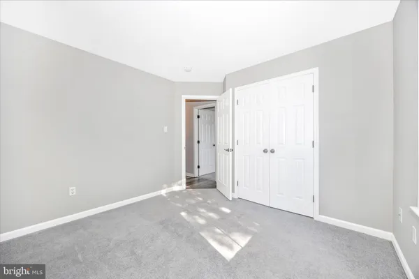 $398,900 | 170 Bentley Street, Taneytown, MD 21787