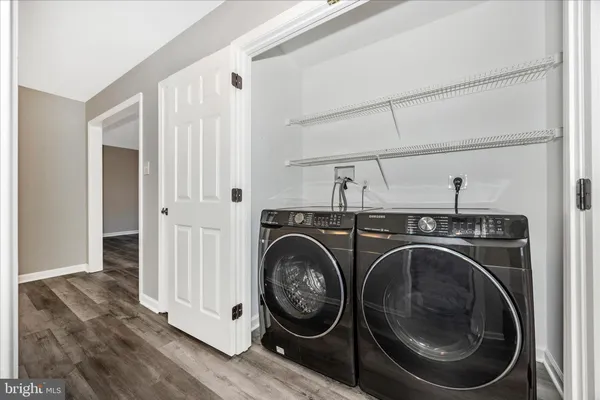 $398,900 | 170 Bentley Street, Taneytown, MD 21787