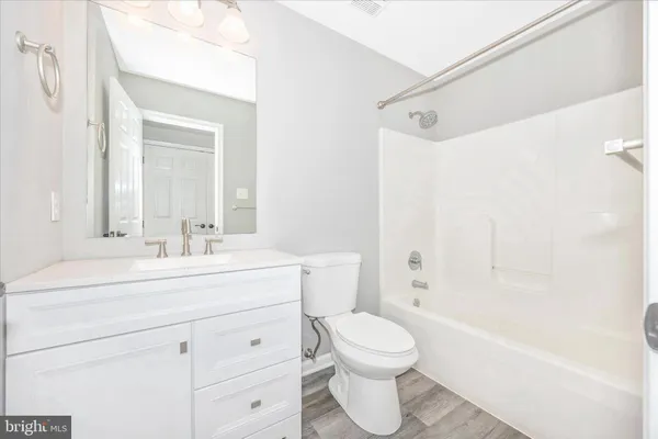$398,900 | 170 Bentley Street, Taneytown, MD 21787