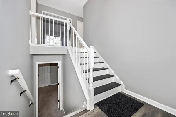 $398,900 | 170 Bentley Street, Taneytown, MD 21787