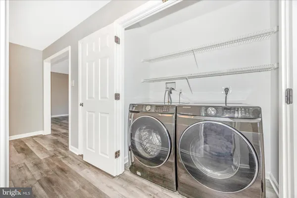 $398,900 | 170 Bentley Street, Taneytown, MD 21787