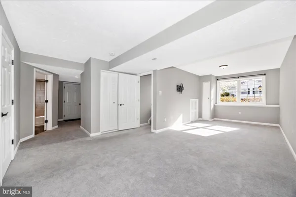 $398,900 | 170 Bentley Street, Taneytown, MD 21787