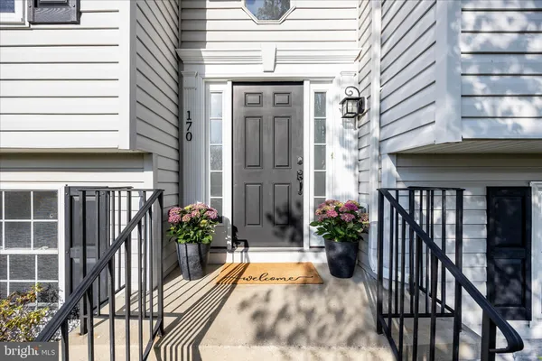 $398,900 | 170 Bentley Street, Taneytown, MD 21787