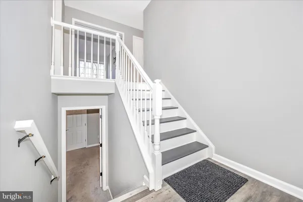 $398,900 | 170 Bentley Street, Taneytown, MD 21787