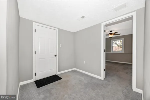 $398,900 | 170 Bentley Street, Taneytown, MD 21787