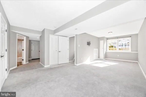 $398,900 | 170 Bentley Street, Taneytown, MD 21787