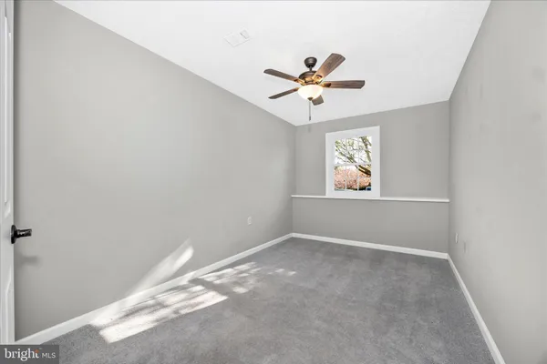 $398,900 | 170 Bentley Street, Taneytown, MD 21787