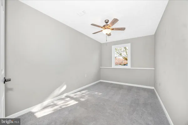 $398,900 | 170 Bentley Street, Taneytown, MD 21787