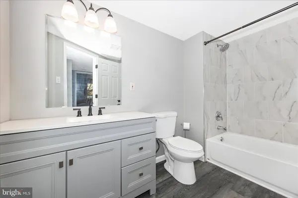 $398,900 | 170 Bentley Street, Taneytown, MD 21787