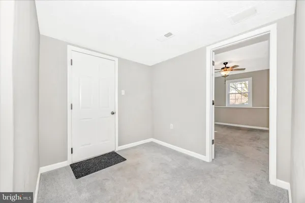 $398,900 | 170 Bentley Street, Taneytown, MD 21787