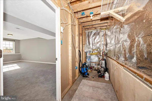 $398,900 | 170 Bentley Street, Taneytown, MD 21787