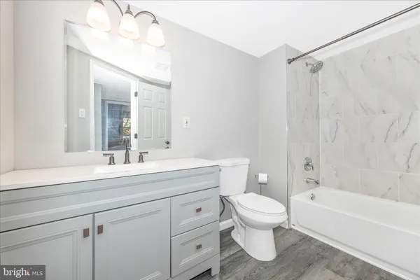 $398,900 | 170 Bentley Street, Taneytown, MD 21787