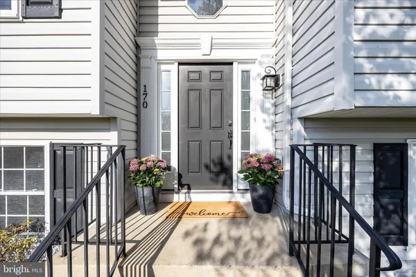 $398,900 | 170 Bentley Street, Taneytown, MD 21787