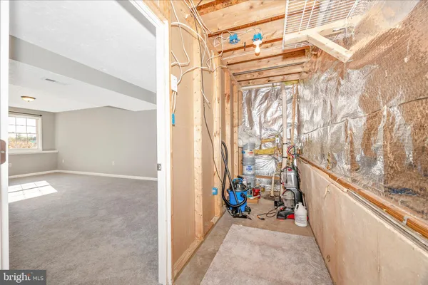 $398,900 | 170 Bentley Street, Taneytown, MD 21787