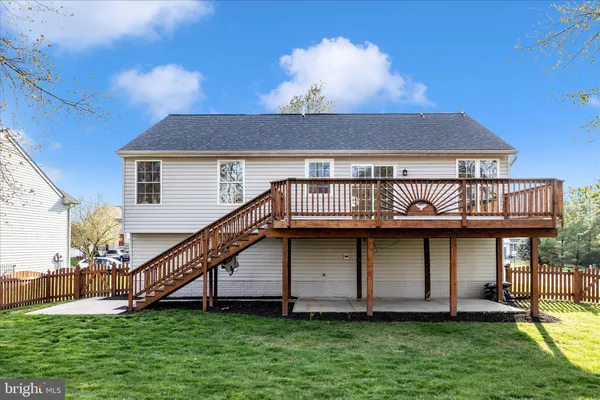 $398,900 | 170 Bentley Street, Taneytown, MD 21787