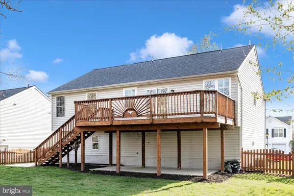 $398,900 | 170 Bentley Street, Taneytown, MD 21787