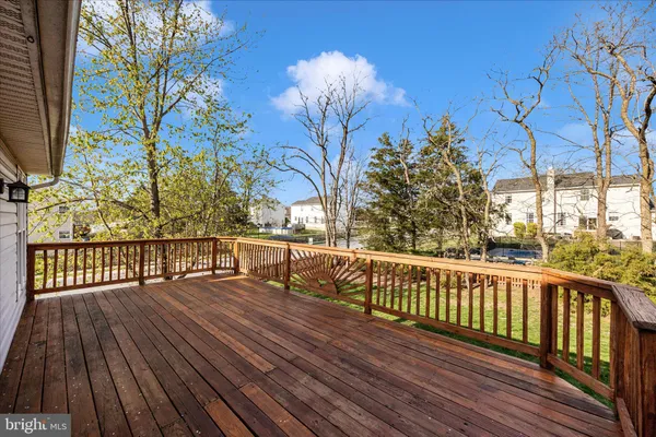 $398,900 | 170 Bentley Street, Taneytown, MD 21787