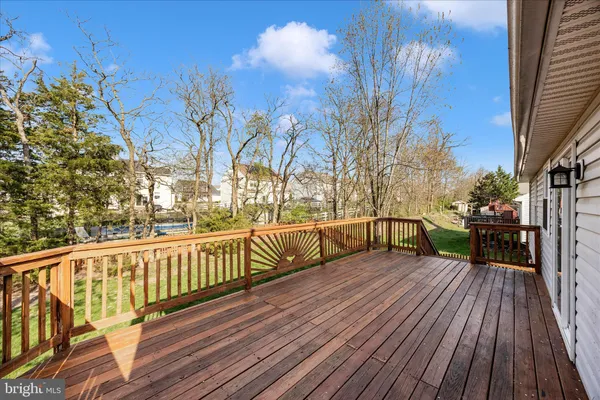 $398,900 | 170 Bentley Street, Taneytown, MD 21787