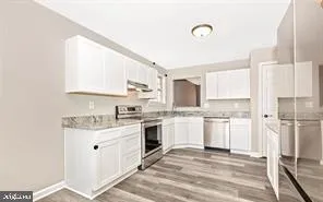 $398,900 | 170 Bentley Street, Taneytown, MD 21787