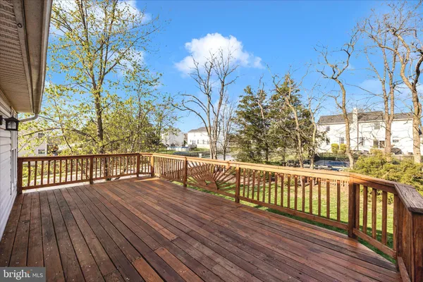 $398,900 | 170 Bentley Street, Taneytown, MD 21787