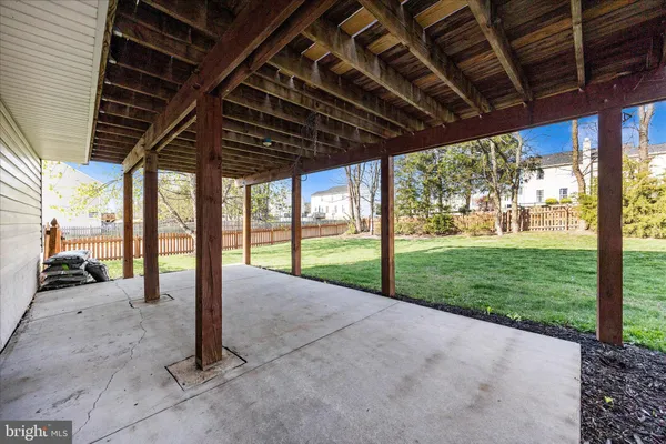 $398,900 | 170 Bentley Street, Taneytown, MD 21787