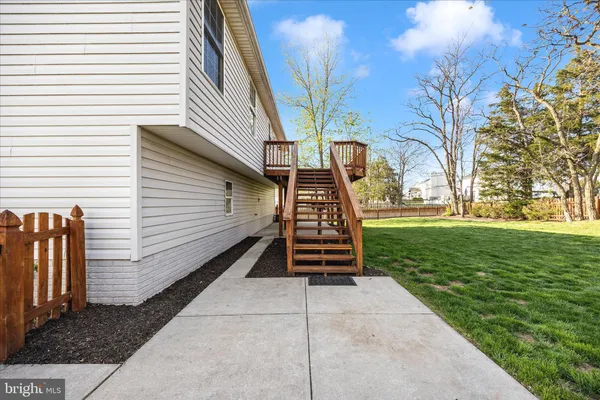 $398,900 | 170 Bentley Street, Taneytown, MD 21787