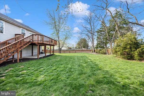 $398,900 | 170 Bentley Street, Taneytown, MD 21787