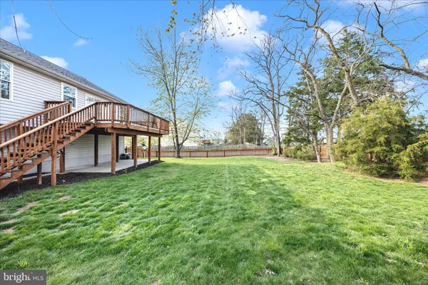 $398,900 | 170 Bentley Street, Taneytown, MD 21787