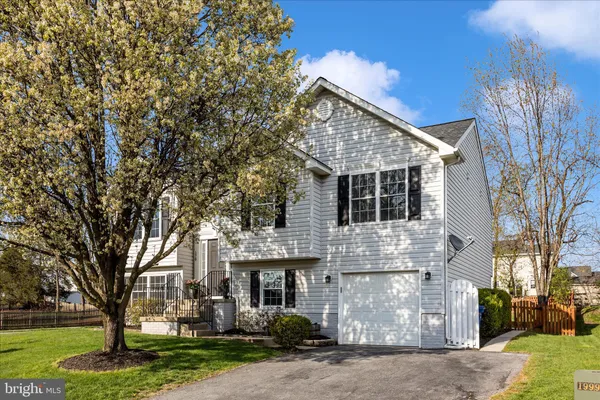 $398,900 | 170 Bentley Street, Taneytown, MD 21787