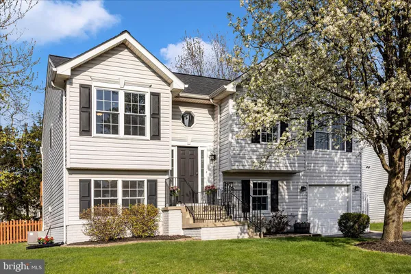 $398,900 | 170 Bentley Street, Taneytown, MD 21787