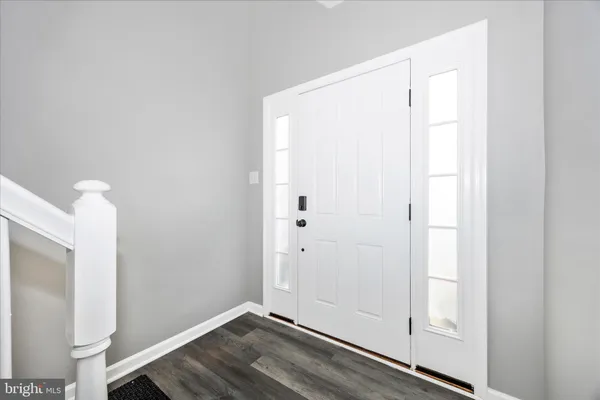 $398,900 | 170 Bentley Street, Taneytown, MD 21787