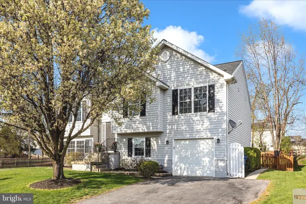 $398,900 | 170 Bentley Street, Taneytown, MD 21787