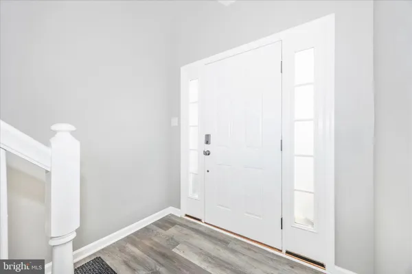 $398,900 | 170 Bentley Street, Taneytown, MD 21787
