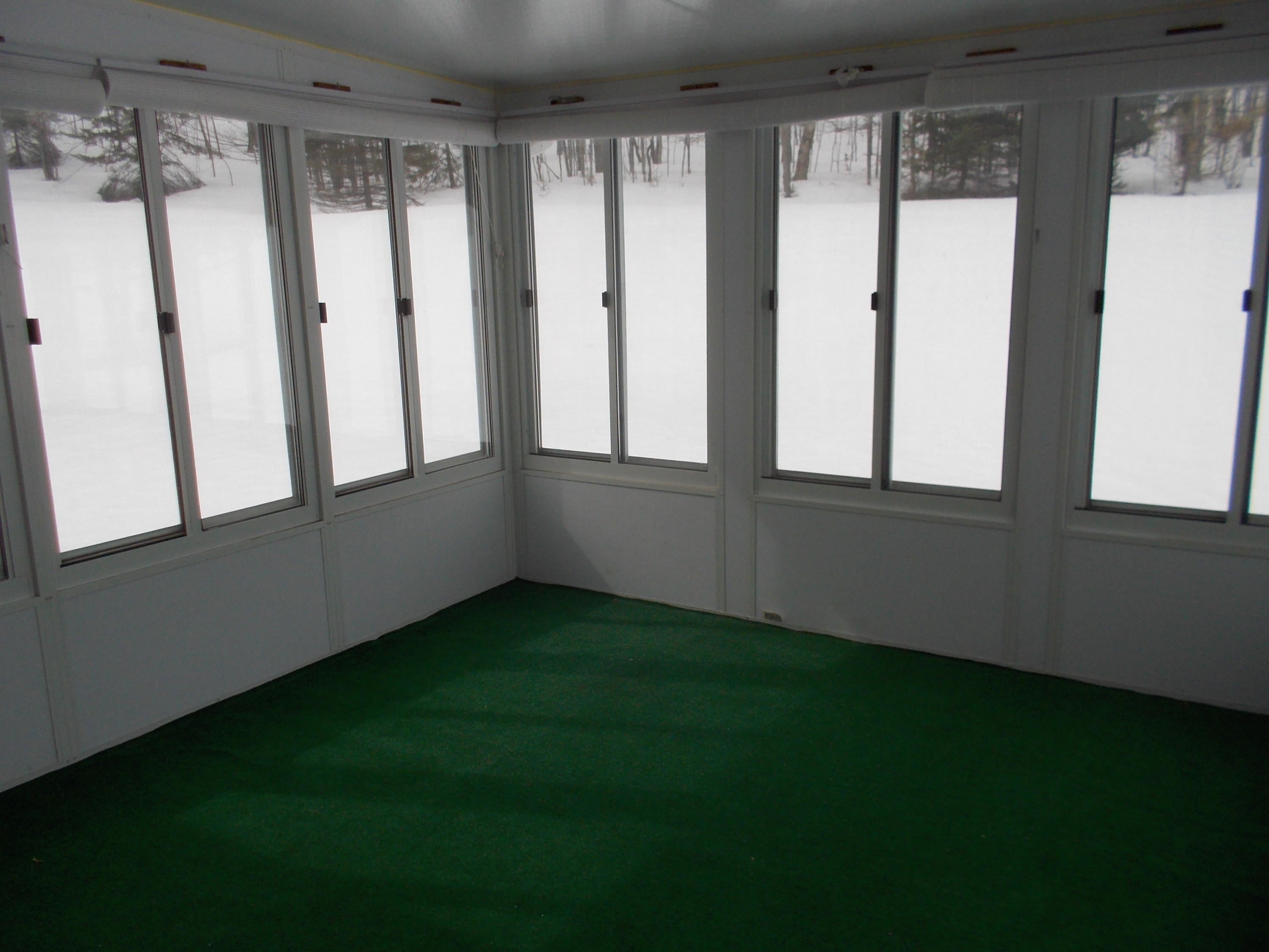 1010 Jackson Hill Road Gaylord, MI 49735 - Photo 39 of 49 Gallery Image 39