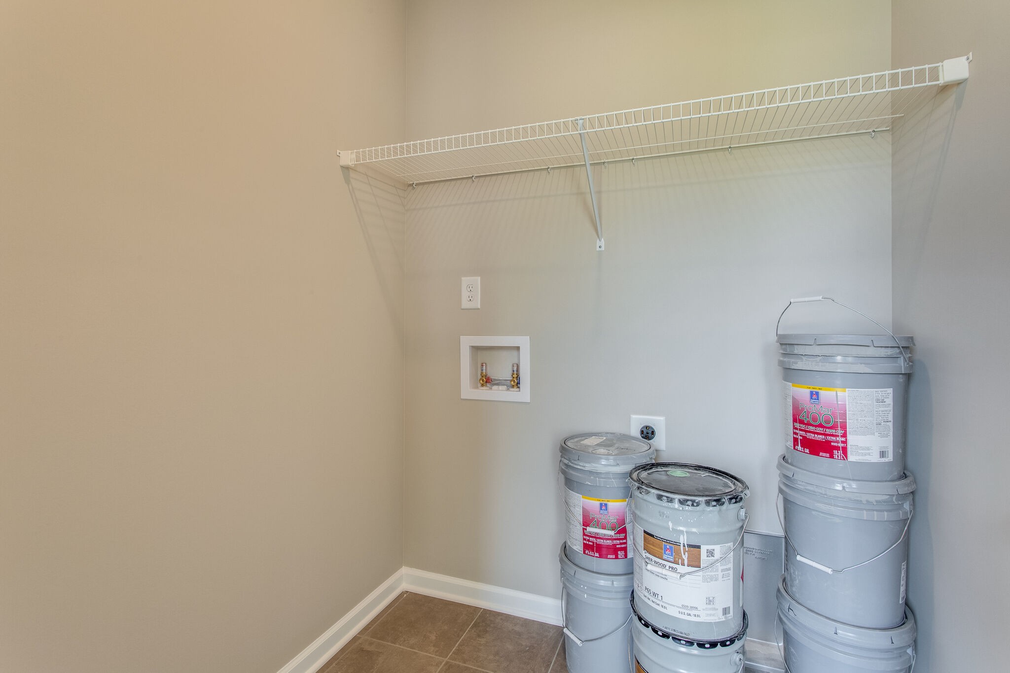 308 Buckadee Road La Vergne, TN 37086 - Photo 11 of 30 Gallery Image 11