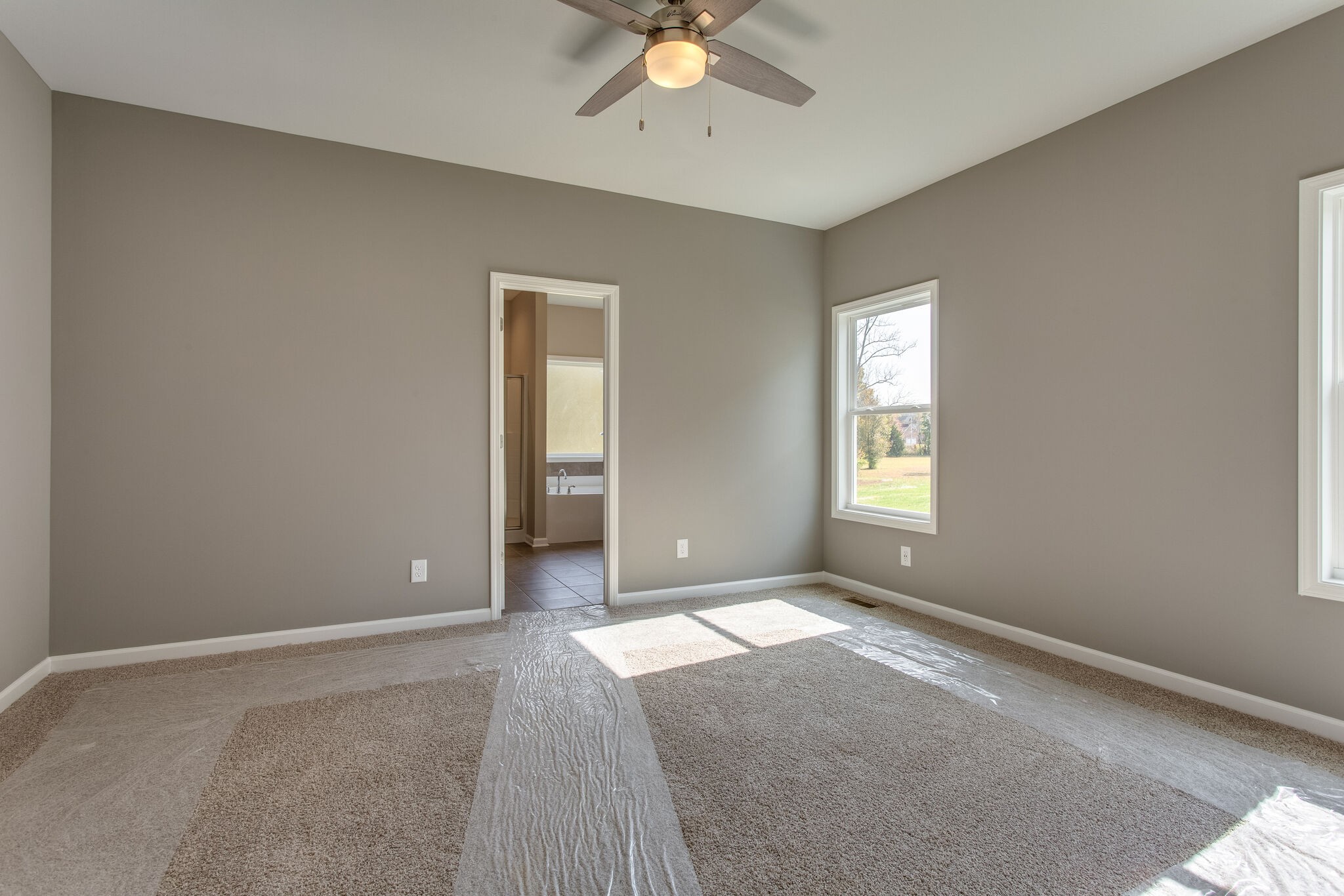 308 Buckadee Road La Vergne, TN 37086 - Photo 13 of 30 Gallery Image 13