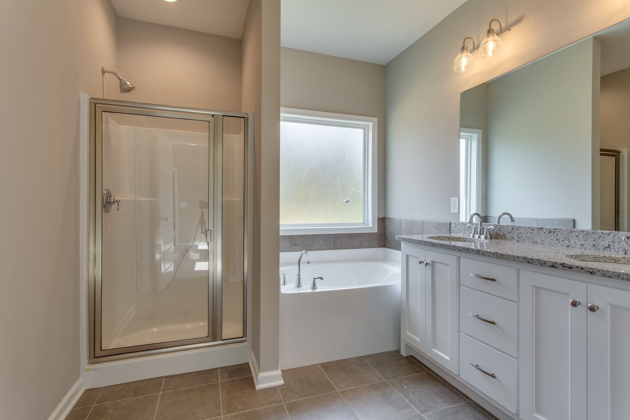 308 Buckadee Road La Vergne, TN 37086 - Photo 15 of 30 Gallery Image 15